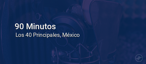 90 Minutos