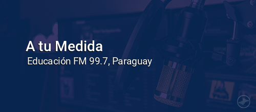 A tu Medida