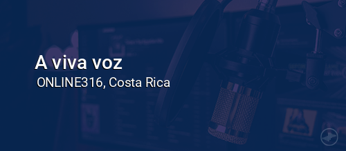 A viva voz