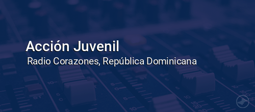 Acción Juvenil