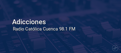 Adicciones