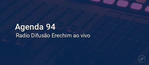 Agenda 94