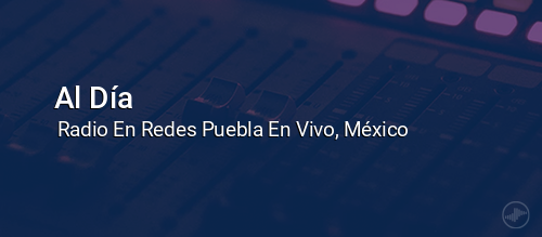 Al Día