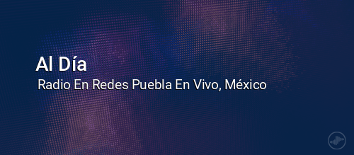 Al Día