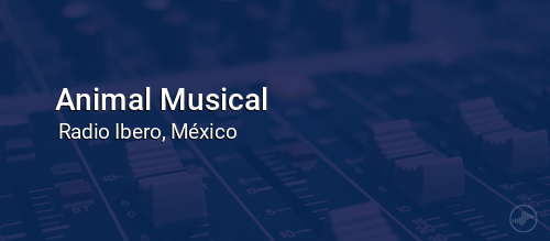 Animal Musical