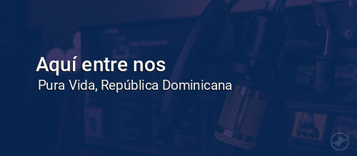 Aquí entre nos