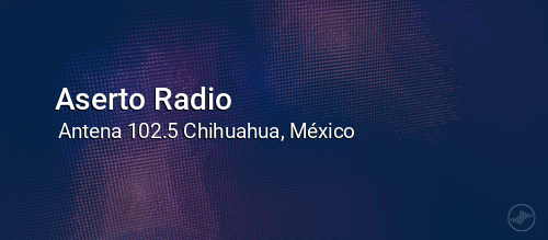 Aserto Radio