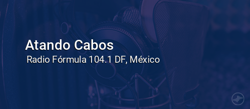 Atando Cabos