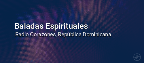 Baladas Espirituales