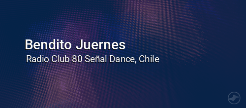 Bendito Juernes