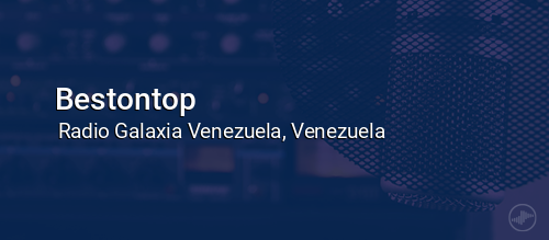 Bestontop