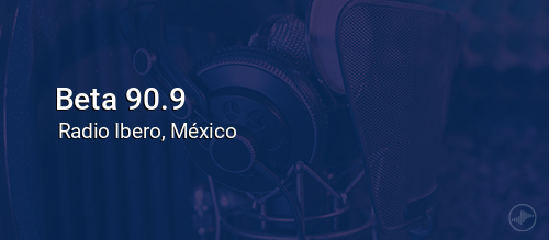 Beta 90.9