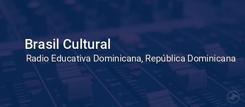 Brasil Cultural