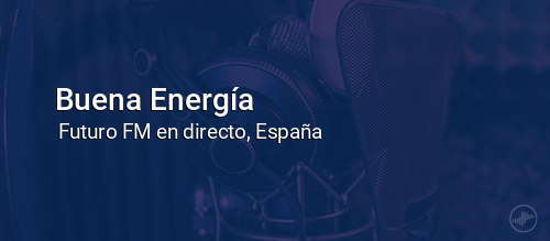 Buena Energía