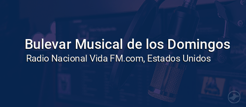 Bulevar Musical de los Domingos