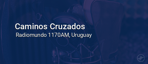 Caminos Cruzados