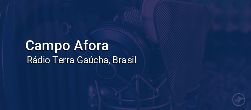 Campo Afora