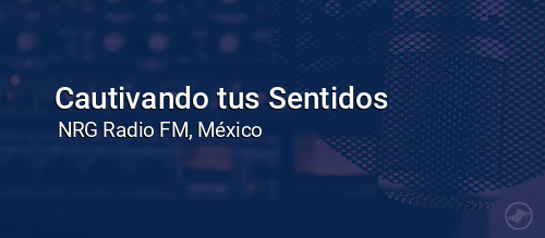 Cautivando tus Sentidos