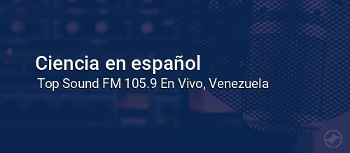 Ciencia en español