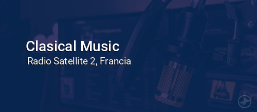 Clasical Music