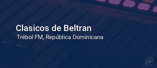 Clasicos de Beltran