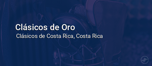 Clásicos de Oro
