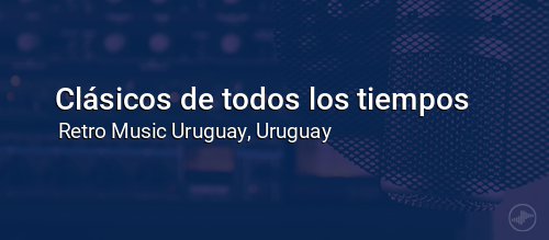 Clásicos de todos los tiempos
