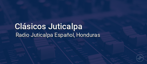 Clásicos Juticalpa