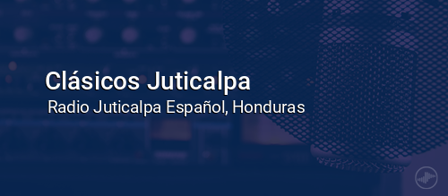 Clásicos Juticalpa