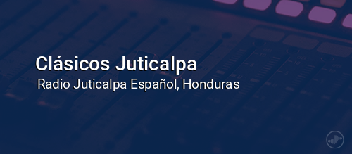 Clásicos Juticalpa
