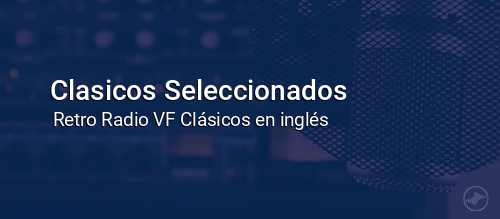 Clasicos Seleccionados