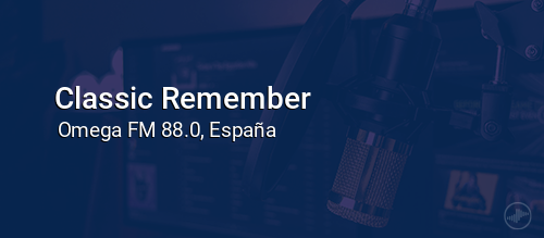 Classic Remember