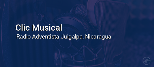 Clic Musical