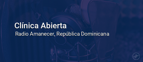 Clínica Abierta 