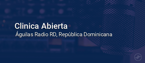 Clinica Abierta