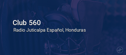 Club 560