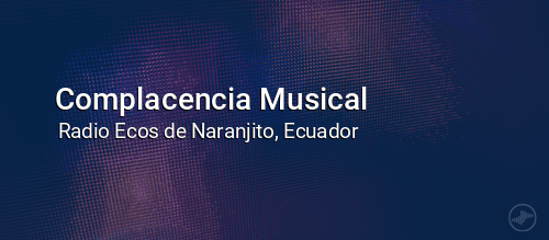 Complacencia Musical