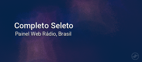 Completo Seleto