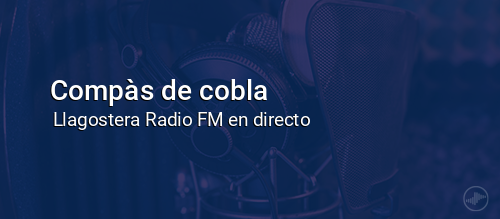 Compàs de cobla