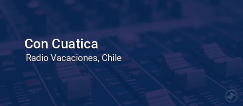 Con Cuatica