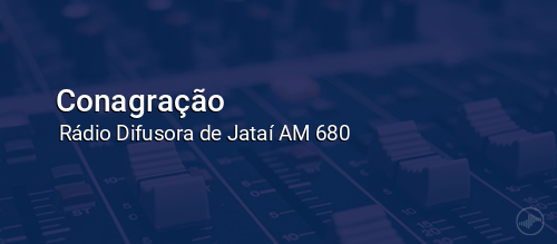 Conagração