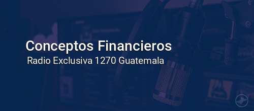 Conceptos Financieros