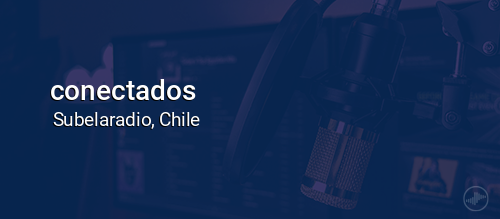 conectados