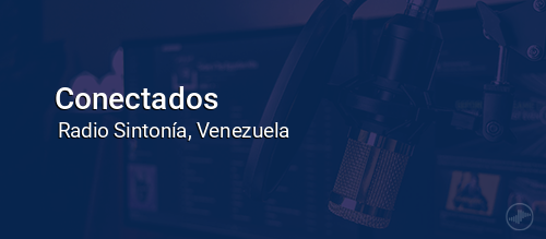 Conectados