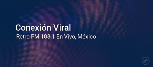 Conexión Viral