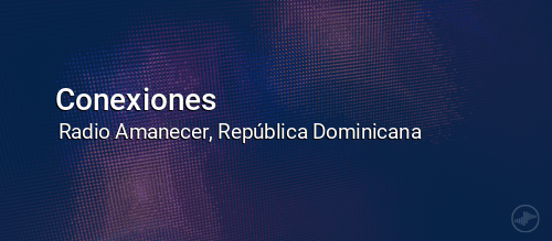 Conexiones