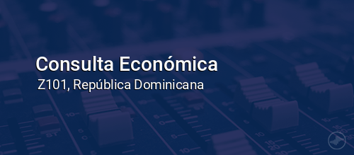 Consulta Económica