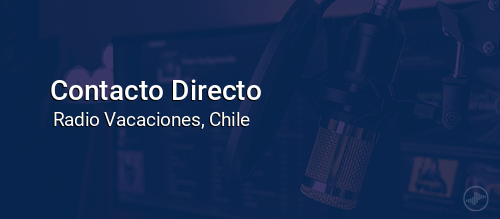 Contacto Directo