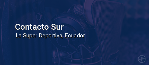 Contacto Sur