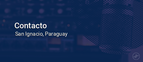 Contacto